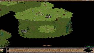 07杭宝眼镜的直播间