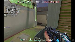 用户0198384013的直播间