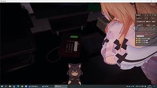 用户0165165784的直播间