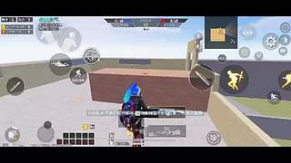 郝宇轩889的直播间