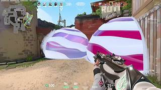 上赛季神话排位躺赢教学