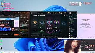 有车位，上车可换模式！