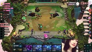 有车位，上车可换模式！