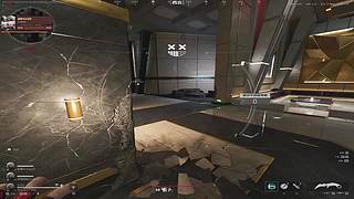 【非常互娱】owO