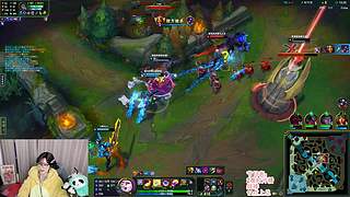 少年！要止步于此了吗？