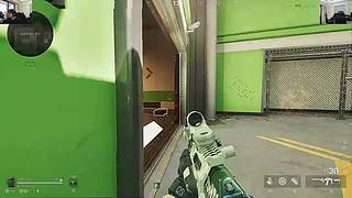 欢乐时光已经开始了！