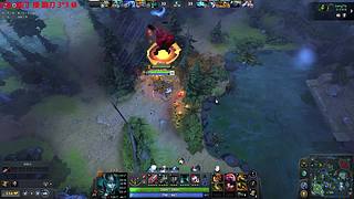 进步1号位 150008