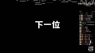 粥！！！！！！