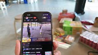 恭喜秘密50级粉丝牌！