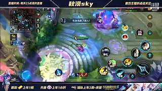 新号开排，已20连胜