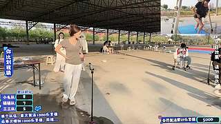 【Day27】s9熊出没赛季 熊掌224