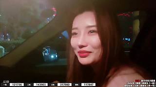 【Day27】s9熊出没赛季 熊掌224