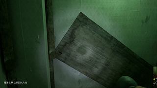 不说 脏话挑战第一天