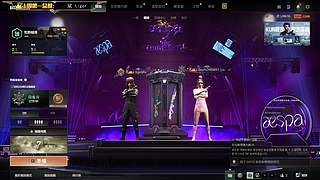 【也无风雨也无晴】