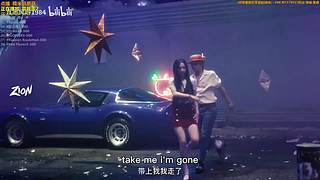 ✨神乐✨人最重要是找到属于自己的世界