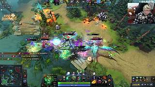 【炸毛张】什么？我也能教人啦出息啦