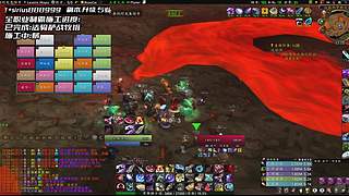 时光3 联盟法师 帮练级/副本/各种