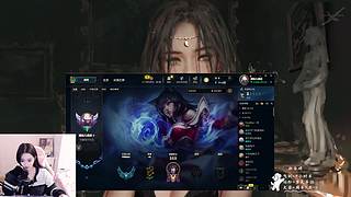 电一电十 有车位 欢迎上车呀