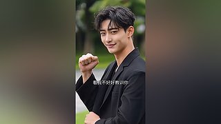 时光服6区BL 开团