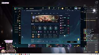 电一灵活有车位，周四了该给我点展馆咯