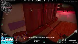 杰尼电竞开业大吉！