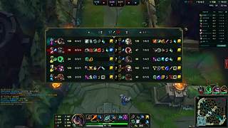 什么都会一点的样子