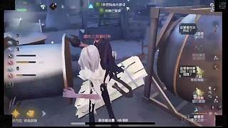 排位排位排位 2332365