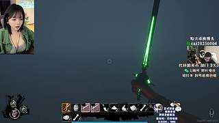 【PIGFF】路排冲国服击杀榜