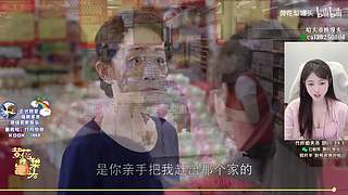 【PIGFF】路排冲国服击杀榜