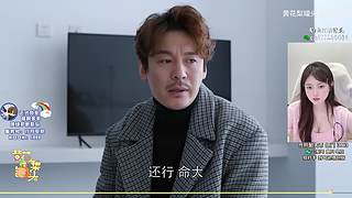 【PIGFF】路排冲国服击杀榜