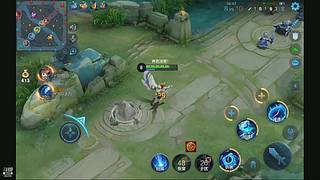 随便玩玩上分？