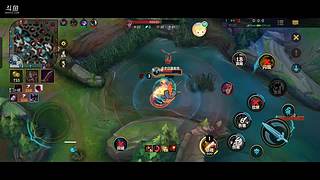 哒哒的直播间 3012550