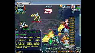 月亮不睡我不睡 311805