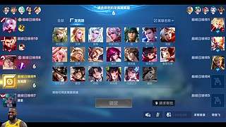 开足马力！猛冲2100！！