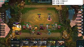 云顶欢乐大课堂