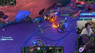 【双倍】帅哥直播.