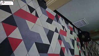 Day4，30公里，莱芜出发，降温前快走