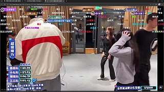 来这里起飞就好了！！！