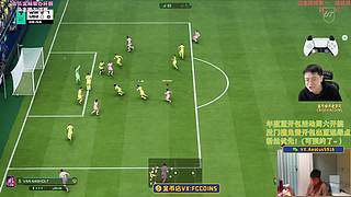 最后的等待，给我狠狠地开包！