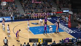 现在是送饭时间