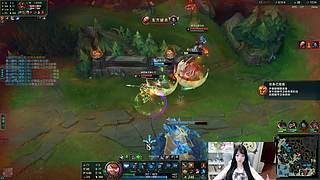 新赛季冲分！康复训练中