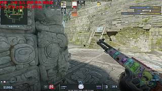 新！年！快！乐！