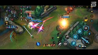 江西砍王丶的直播间