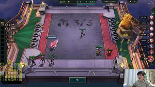 二抛：点进来 然后开始享受~+