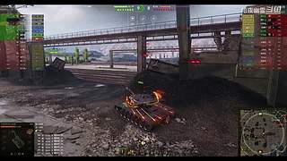 人到中年，就求一个稳定