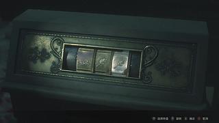 【猫叔】那个游戏9出新预告了~~