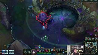 兰林汉：双倍亲密度，峡谷口技者！