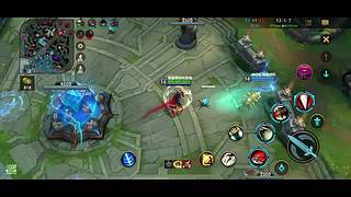 我给你一斧子4780179