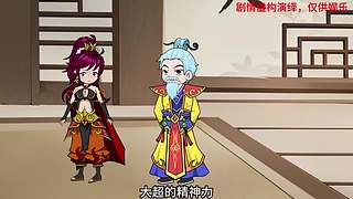 回答少女问题，不懂来问！