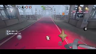 打排位！ 4801532